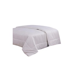 SKBD010 air-conditioning was chilled by the summer, double single was hotel, hotel core, hotel air-conditioning core, hotel linen, bedding SKBD010 air-conditioning was chilled by the summer, double single was hotel, hotel core, hotel air-conditioning core, hotel linen, bedding